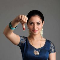 Tamanna - Untitled Gallery | Picture 24982